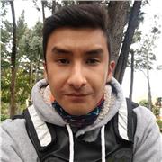 Prefesional en Educación Física Recreación y Deportes